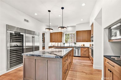 2508 Platt Place, Tustin, CA 92782 - photo 6