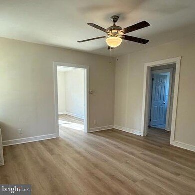 473 N Mill Rd, Kennett Square, PA 19348 - photo 7