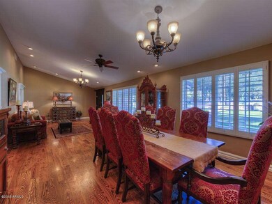 006_Dining and Living Rooms