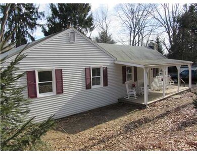 20 Lake Harmony Dr, Glocester, RI 02814 - photo 2