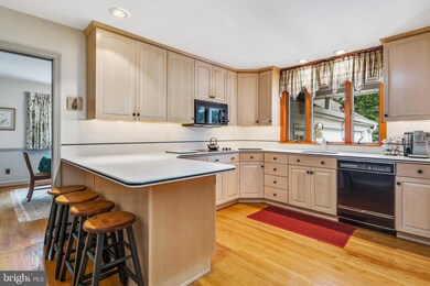 411 Foulkstone Rd, Wilmington, DE 19803 - photo 5