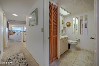 Windemere Shores #211-39