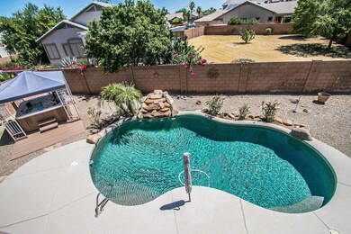 16811 W Tonbridge St-25