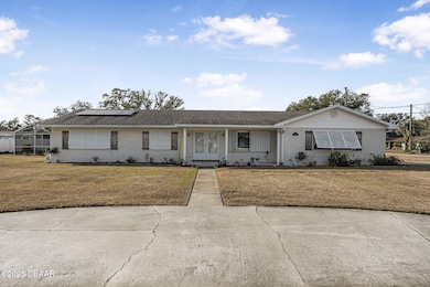 26-web-or-mls-VCI08450