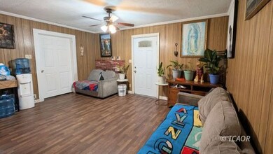 7020 California 3, Hayfork, CA 96041 - photo 5