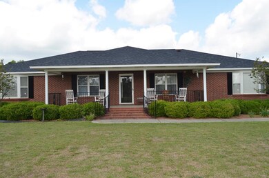 Main Picture of home