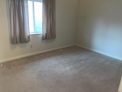 2923 Wind Chase Ct unit 40, Anchorage, AK 99507 - photo 6