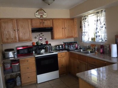 7113 Runnymede Dr, Marrero, LA 70072 - photo 5