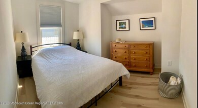 FC9D1502-27A0-4601-A6C9-98CD62E758DC