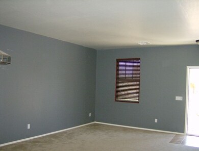 Formal Living Dining View 2