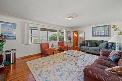 669 Tylersville Rd, Mason, OH 45040 - photo 6