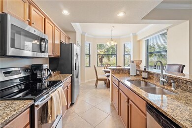 9727 Acqua Ct unit 436, Naples, FL 34113 - photo 7