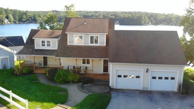 48 Lambs Grove, Spencer, MA 01562 - photo 3