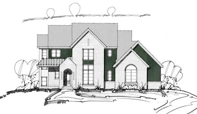 Screenshot 2025-11-07 at 6.55.47PM