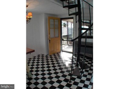 7071 Point Pleasant Pike unit A, New Hope, PA 18938 - photo 4