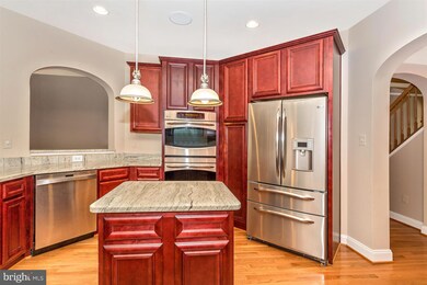 2610 Monocacy Ford Rd, Frederick, MD 21701 - photo 6