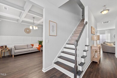 30-web-or-mls-107-caboose-ln