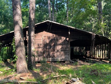 Tbd Colville St, Rowland, NC 28383 - photo 6