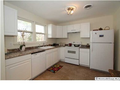 1 Norwalk Ave, Whiting, NJ 08759 - photo 2