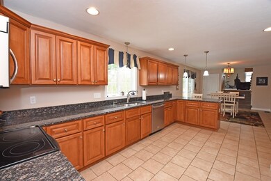 7 Roland Way, Milford, MA 01757 - photo 7