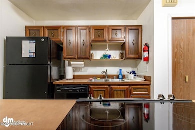 06-Kitchen-DW-0479