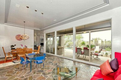 virtual-tour-133927-mls-high-res-image-4