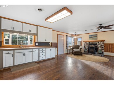 69431 Antles Ln, Cove, OR 97824 - photo 7