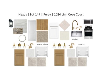 1024 Linn Cove Ct, Gallatin, TN 37066 - photo 4