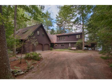 18 1st Point, Moultonborough, NH 03254 - photo 3