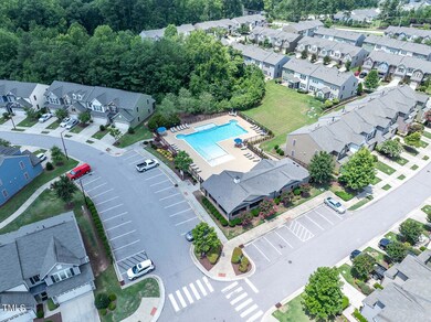 320-brier-crossings-mls-8