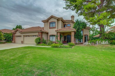 0004-Covina (3)