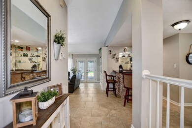 15018 River Park Dr, Houston, TX 77070 - photo 6