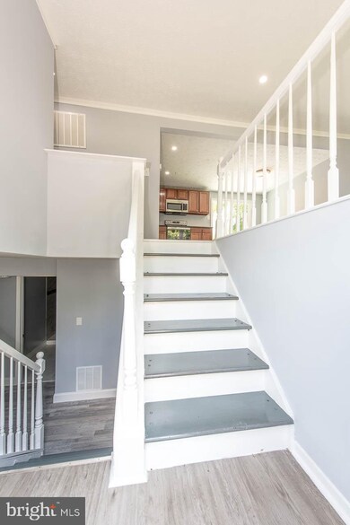 3711 Brenbrook Dr, Randallstown, MD 21133 - photo 6