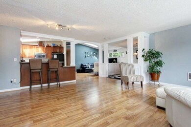 15912 52nd Place W, Edmonds, WA 98026 - photo 5