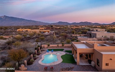 Circle W Ranch-119