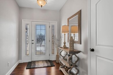 324 Wyndemere Dr, Lake Saint Louis, MO 63367 - photo 5