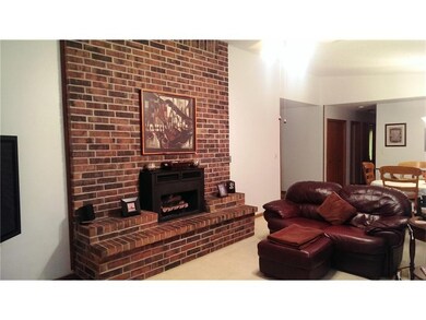 8 Park Ln, Bella Vista, AR 72715 - photo 4