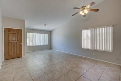 6629 E Menlo St-8