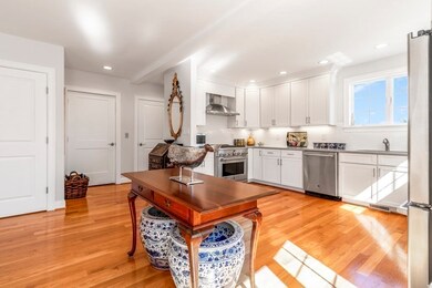 155 Green St unit 4, Marblehead, MA 01945 - photo 7