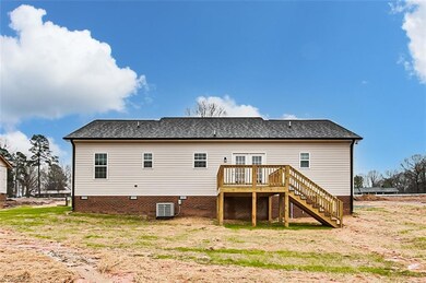 3655 Buffalo Ford Rd, Asheboro, NC 27205 - photo 3