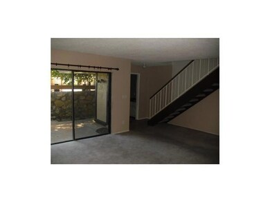 1925 Trawood Dr unit 38, El Paso, TX 79935 - photo 5