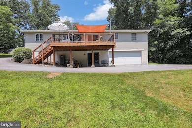 70 Mcewen Ln, Elverson, PA 19520 - photo 6