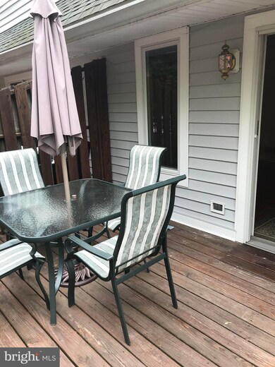 148 W Thomas Ct, Kennett Square, PA 19348 - photo 7