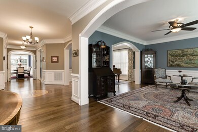 908 Scupper Ct, Annapolis, MD 21401 - photo 7