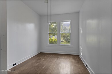 264 Berry St, Gloster, MS 39638 - photo 5