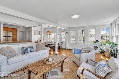 226 Living Room