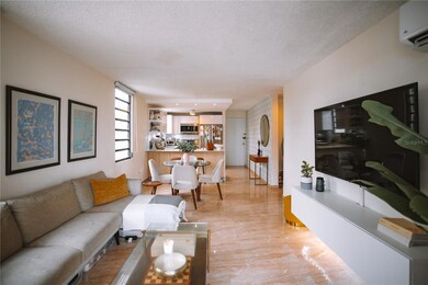 73 Calle Washington, San Juan, PR 00907 - photo 4