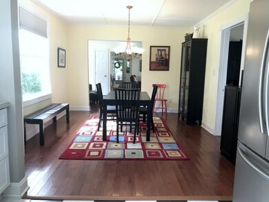 10 Front St, Owego, NY 13827 - photo 7