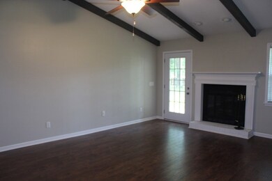 501 Woodleigh Rd, Dothan, AL 36305 - photo 6