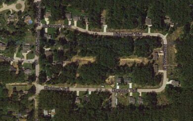 Image-58
